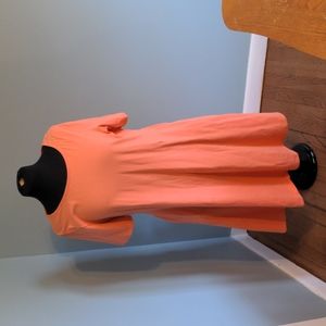 Zenana Premium dress